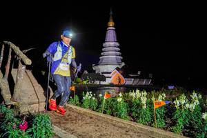 BIB: 5540
                            <button type="button" onclick="openModal(19243421)" class="btn btn-primary btn-sm float-right btn-popup" data-toggle="modal" data-target=".modal-high-quality">
                        <i class="fas fa-shopping-cart"></i> Add to Cart
                    </button>
                                            <button type="button" onclick="isThisMe(19243421, true)" class="btn btn-success btn-sm float-right btn-popup btn-isme hidden" data-toggle="tooltip" data-placement="bottom" title="นี่คือรูปของคุณใช่ไหม คลิกที่นี่เพื่อเอาเข้าอัลบั้ม">
                        <i class="fas fa-plus"></i> Add to album
                    </button>
                    <button type="button" onclick="isThisMe(19243421, false)" class="btn btn-warning btn-sm float-right btn-popup btn-isnotme hidden">
                        <i class="fas fa-ban"></i> Remove from album
                    </button>